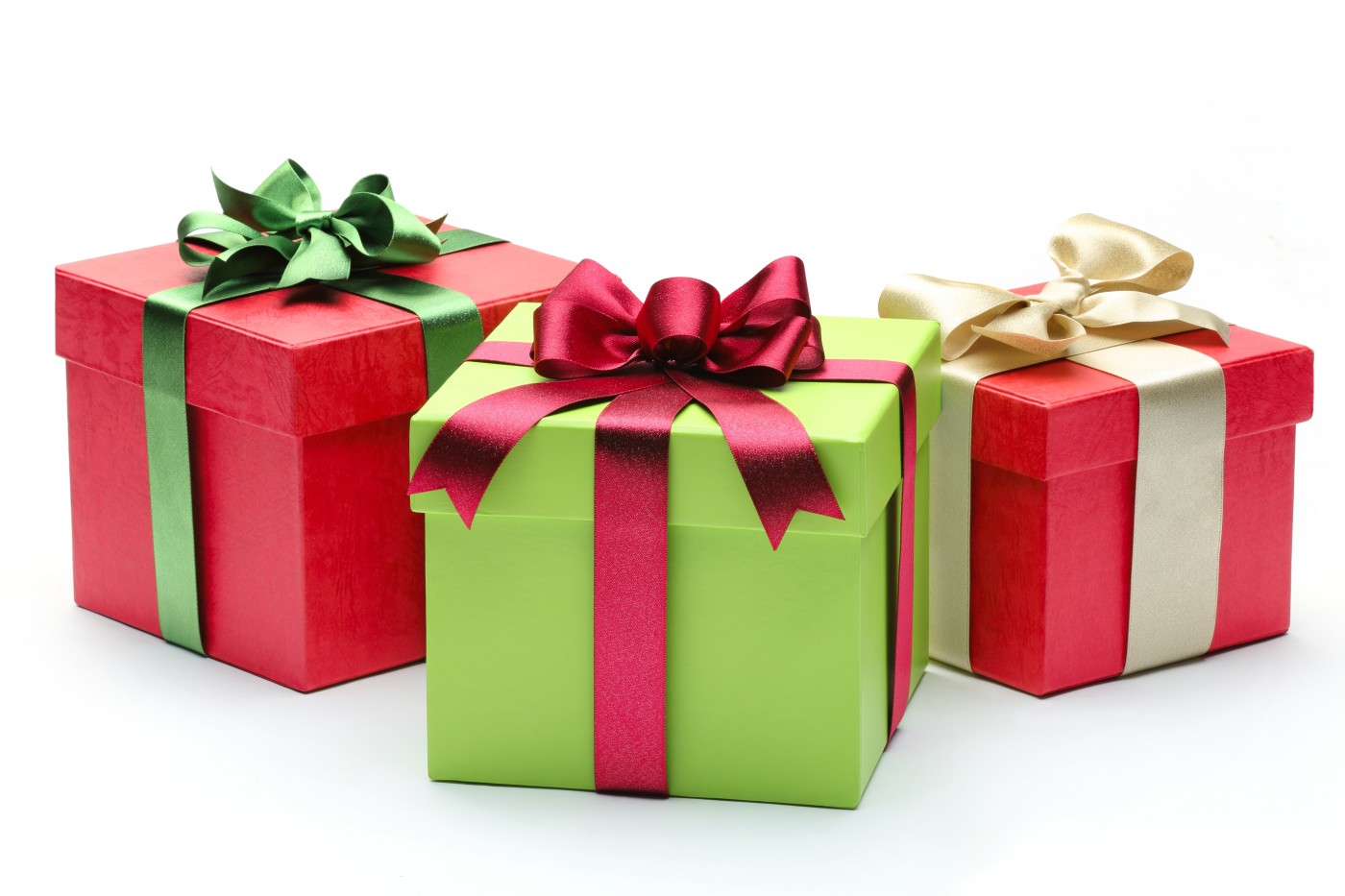 Choose The Best Gift Online